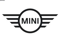 Logo inovisco mini