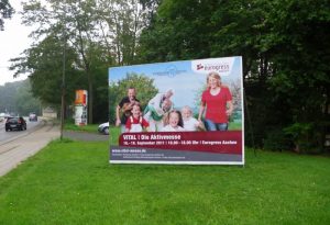 18-1-Großflächenplakat