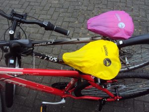 Promotion-BikeCaps-inovisco