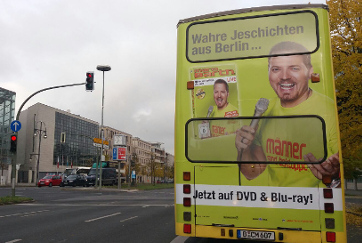 Traffixx-Media-Sightseeingbus-Werbung-Heck