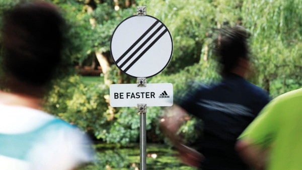 Blogbeitrag 26 Guerilla-Marketing-Ideen