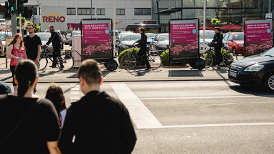 inovisco Köln zieht um