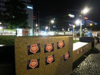 VarioStixx RB Leipzig VarioStixx RB Leipzig