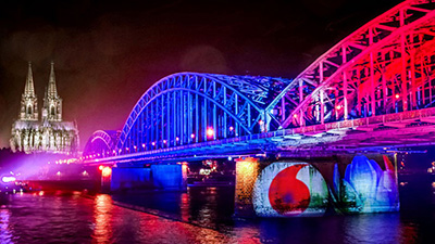 illumination-hohenhollernbruecke-koeln-inovisco