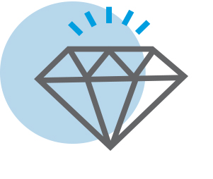 Vision Icon Vision
